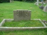 image of grave number 265361